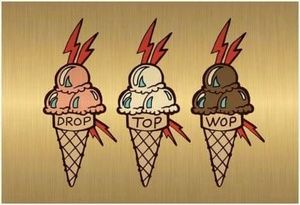 Meet your Posher, Demonte